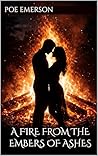 A Fire from the E...
