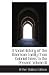 A Social History of the Ame...