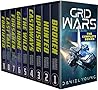 Grid Wars: The Co...