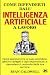 COME DIFENDERTI DALL'INTELL...