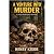 A Venture into Murder: Stan...