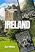 IRELAND Travel Guide 2026 by Zyn White