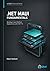.NET MAUI Fundamentals by Adam Seebeck