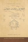 Flatland-A Romanc...