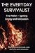 The Everyday Survivalist: F...