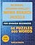 Bilingual Spanish-English Word Search Puzzle for Spanish Begi... by Aurelio Prieto