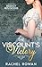 The Viscount's Victory: a w...