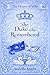 The Duke Who Remembered (Th...