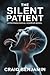 The Silent Patient : A Psyc...