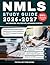 NMLS Study Guide 2026-2027:...