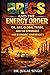 BRICS and The Energy Order:...
