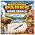National Parks Word Search:...