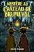 Livre pour enfants de 10 an...