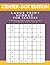 Large Print Sudoku for Seni...