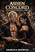 Ashen Concord (The Bloodbou...