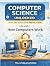 COMPUTER SCIENCE UNLOCKED V...