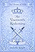 The Viscount's Reckoning (T...