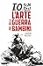 IO, SUN TZU: L’ARTE DELLA G...