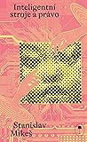 Inteligentní stro...