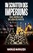 Im Schatten des Imperiums :...
