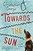 Towards the Sun: A Novel