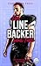 Un linebacker pour Tami: Une romance sportive secret identity (French Edition)