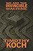 Invincible by Timothy Koch