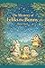 The Secret of Feliks the Bunny by Dana Hart