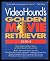 VideoHound's Golden Movie R...