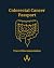 Colorectal Cancer Passport:...