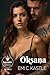 Oksana: Levedev Series Book 2
