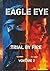 Eagle Eye -: Trial By Fire ...