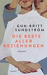 Die beste aller B...