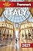 Frommer's Italy 2027