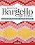 Beginner Bargello Quilting: Easy Steps to Making Quilts in Motion