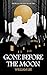 Gone Before the Moon (Black Veil Files #1)