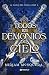 Todos los demonios del cielo (La caída del cielo, #2)