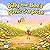 Billy the Bee’s Picnic Surp...