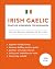 Irish Gaelic Practice Workb...