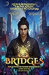 Bridges by svl yisanliu Bridges by svl yisanliu