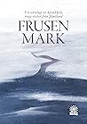 Frusen mark