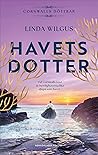Havets dotter