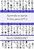 Aprenda Kanji: A lista para...