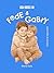 Fede & Gabry (SPèCiaMì!)