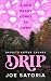 Drip: An MM Age Play Romance (Daddy's Little Crumbs Book 2)