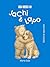 Jachi & Lapo (SPèCiaMì!)