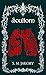 Soultorn by S. M. Jakoby
