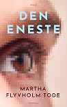 Den eneste