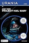 Project Hail Mary