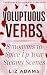Voluptuous Verbs: Synonyms ...